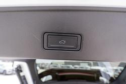 2026 Chery E5 Ultimate