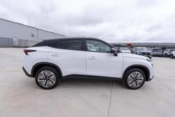 2026 Chery E5 Ultimate