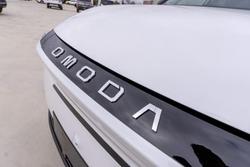 2026 Chery E5 Ultimate