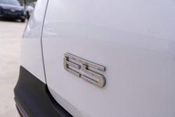 2026 Chery E5 Ultimate