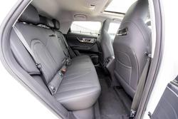 2026 Chery E5 Ultimate