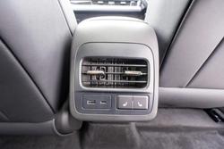 2026 Chery E5 Ultimate