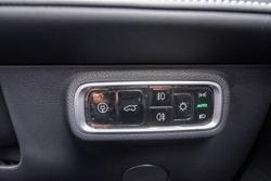 2026 Chery E5 Ultimate