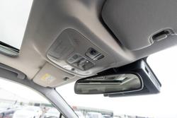 2026 Chery E5 Ultimate