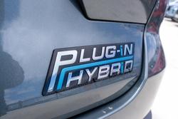 2026 Chery Tiggo 8 Super Hybrid Ultimate