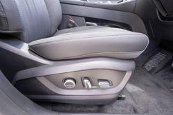 2026 Chery Tiggo 8 Super Hybrid Ultimate