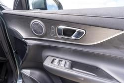 2026 Chery Tiggo 8 Super Hybrid Ultimate