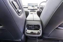 2026 Chery Tiggo 8 Super Hybrid Ultimate