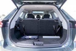 2026 Chery Tiggo 8 Super Hybrid Ultimate
