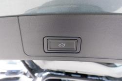 2026 Chery Tiggo 8 Super Hybrid Ultimate