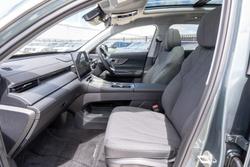 2026 Chery Tiggo 8 Super Hybrid Ultimate
