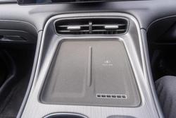 2026 Chery Tiggo 8 Super Hybrid Ultimate