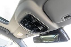 2026 Chery Tiggo 8 Super Hybrid Ultimate