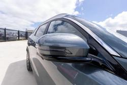 2026 Chery Tiggo 8 Super Hybrid Ultimate