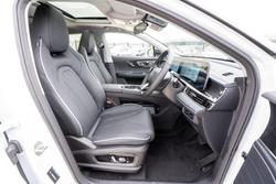 2026 Chery E5 Ultimate