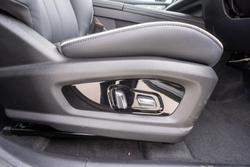 2026 Chery E5 Ultimate