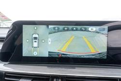 2026 Chery E5 Ultimate