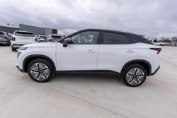 2026 Chery E5 Ultimate