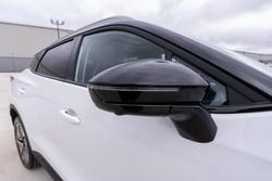 2026 Chery E5 Ultimate