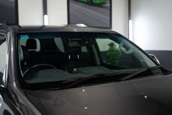 2012 Toyota Landcruiser Prado VX
