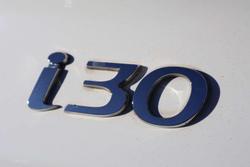 2019 Hyundai i30 N Line