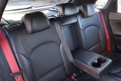 2019 Hyundai i30 N Line