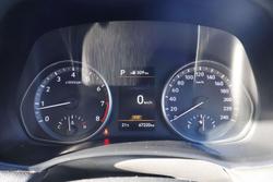 2019 Hyundai i30 N Line