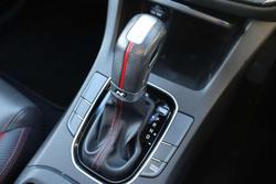 2019 Hyundai i30 N Line