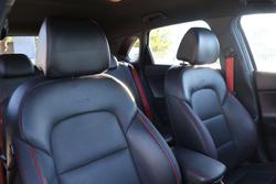 2019 Hyundai i30 N Line