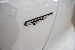 2021 Kia Stinger GT