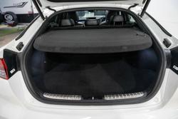 2021 Kia Stinger GT