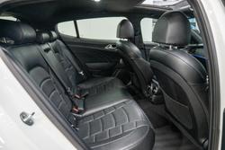 2021 Kia Stinger GT