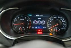 2021 Kia Stinger GT