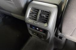 2020 Volkswagen Tiguan 132TSI Comfortline Allspace
