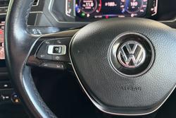 2020 Volkswagen Tiguan 132TSI Comfortline Allspace