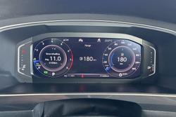 2020 Volkswagen Tiguan 132TSI Comfortline Allspace