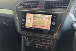 2020 Volkswagen Tiguan 132TSI Comfortline Allspace