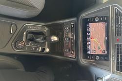 2020 Volkswagen Tiguan 132TSI Comfortline Allspace