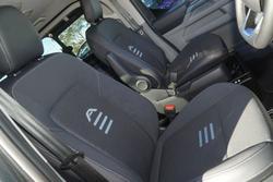 2025 Ford Tourneo Active
