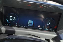 2025 Ford Tourneo Active
