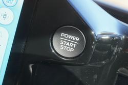 2025 Ford Tourneo Active