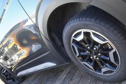 2025 Ford Tourneo Active