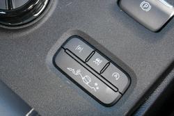2025 Ford Everest Platinum