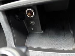 2022 Hyundai i30 Elite