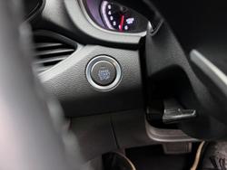 2022 Hyundai i30 Elite