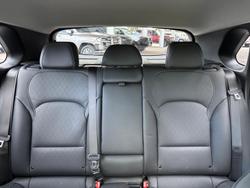 2022 Hyundai i30 Elite