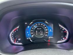 2022 Hyundai i30 Elite