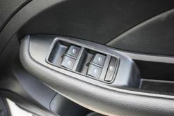 2021 MG ZS Excite