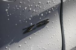 2021 MG ZS Excite