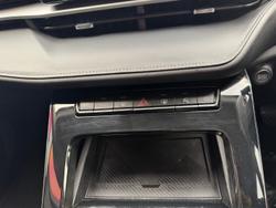 2023 GWM Haval H6 Lux Hybrid